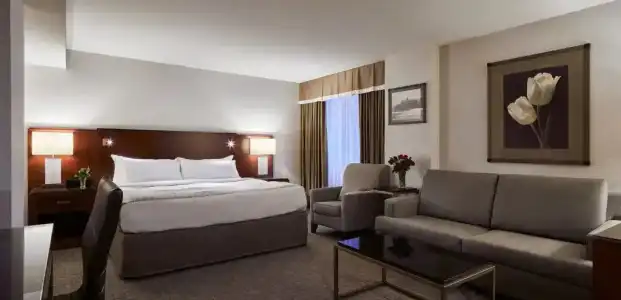 Lord Elgin - 54