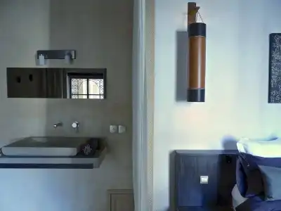 Karawan Riad - 3