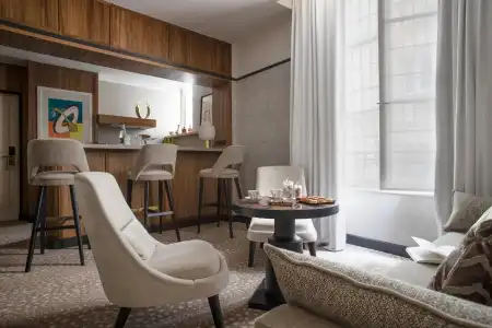 Esprit Saint-Germain - 168