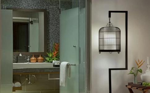 Outrigger Khao Lak Beach Resort - 44
