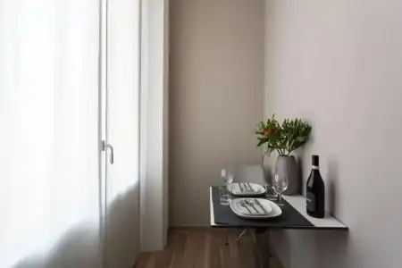 ApartDurini - 96