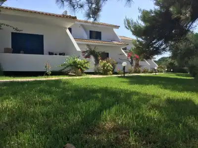 Oasis Kyparissia - 32