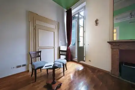 Residenza Palazzo Negri - 46