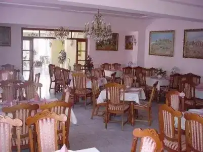 Panorama - 18
