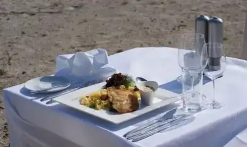 StrandDranske - 10