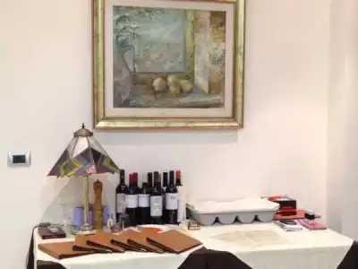 Ai Pini - 9