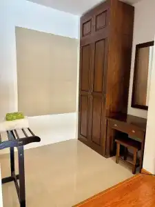 Poolsawat Villa - 84