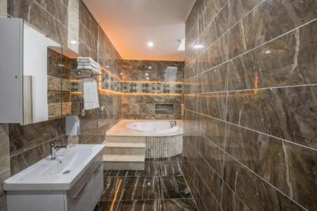 Elanis Suites - 7