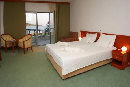 Villa Radin - 116