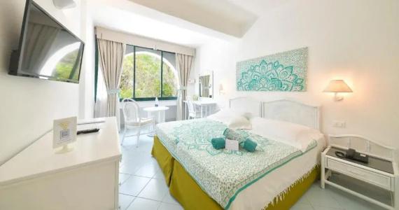 PARADISO TERME Resort & SPA - 63