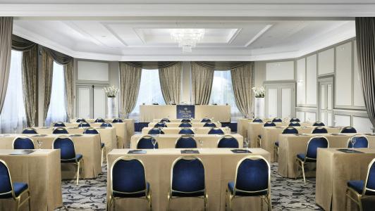Royal Sanremo - 34