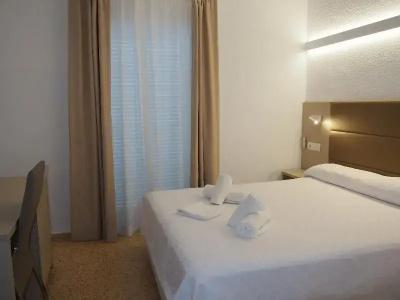 Roca Bella - 53