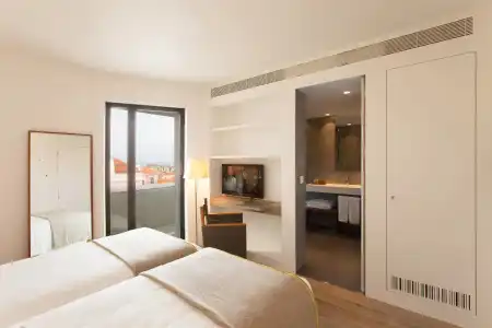 Memmo Alfama - Designs - 4
