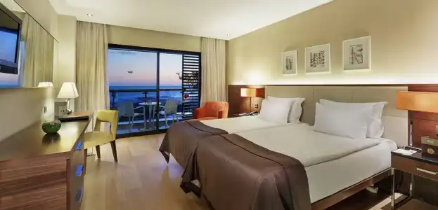 Tui Blue Xanthe Resort & Spa - 25