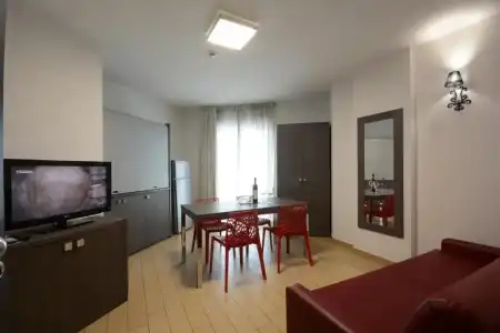 Kiara Residence - 48