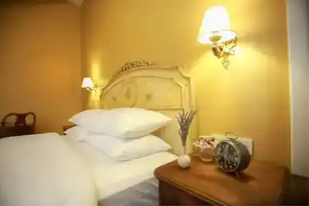 Podemos Otel - 37