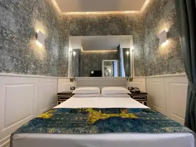 Relais Piazza Vittoria - 59