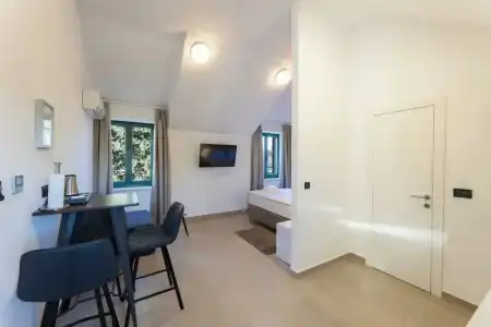 Apartments Korta - 96