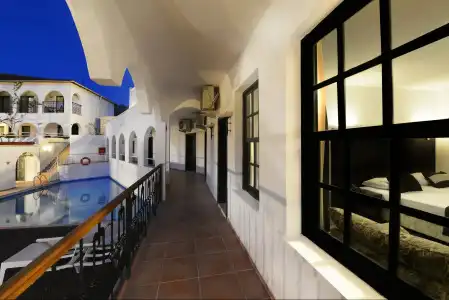Kalamar - 10