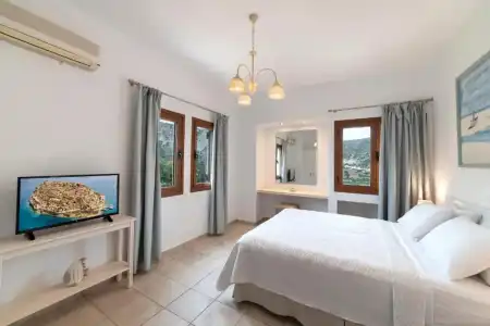 Elounda Heights - Adults Only - 115