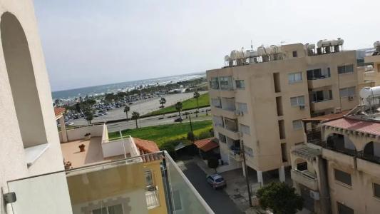 La Veranda De Larnaca - 58