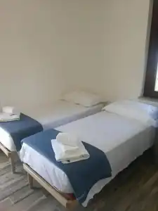 B&B Crispino - 25