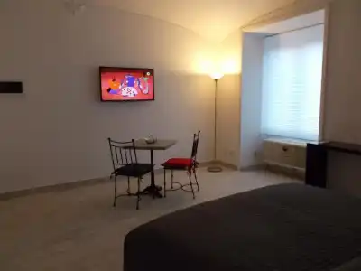 Houspitality Nero B&B - 48