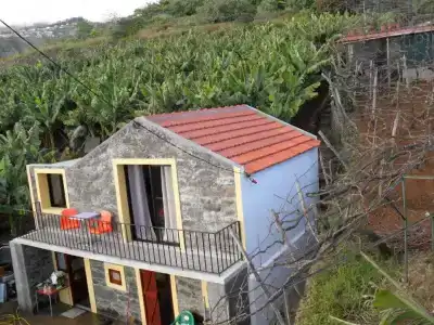 Fazenda do Sousinha - 11