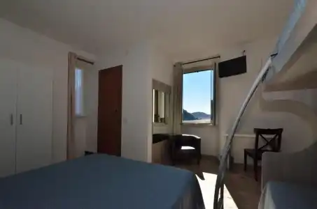 Albergo Ristorante Della Torre - 15