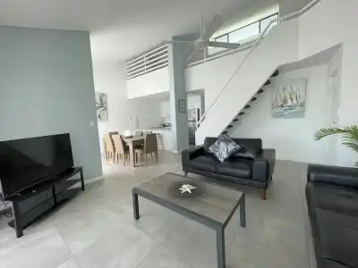 The Noosa Apartments - 265