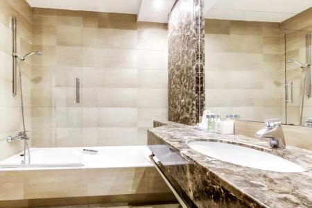 Eurostars Acteón - 7