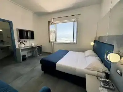 La Battigia - 63
