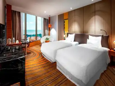 Pullman Vung Tau - 107