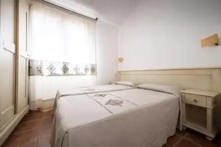 Borgo degli Ulivi Residence - 81