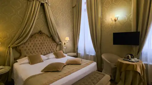 Al Duca Di Venezia - 2