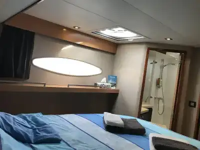 Floatinn Boat-Bnb - 39