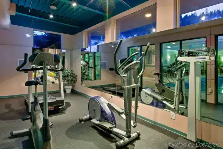 Holiday Inn Express Kamloops by IHG - 18