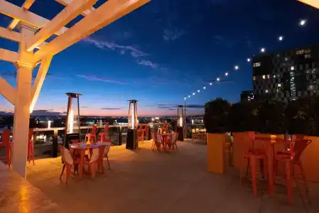 InterContinental San Diego by IHG - 24