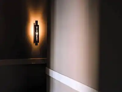 Unica Suites Rome - 51