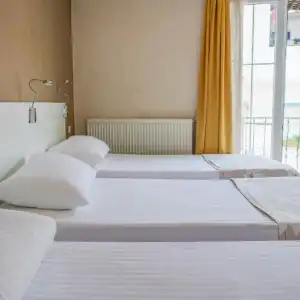 Kortan Otel - 15