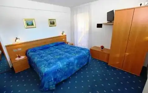 Villa Gemmy - 0