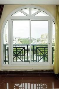 César Palace Sousse - 8