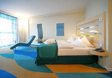 ScanHotels City - 63