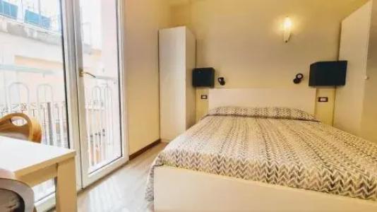 Residence B&B Rosa - 25