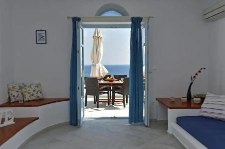 Glyfa Village - 2