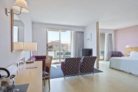 Sol Port Cambrils - 70