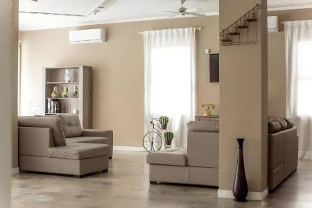 c-hotels International - 17