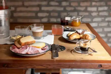 Good Morning Bologna - 10