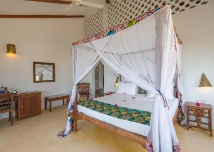 Warere Beach - 29