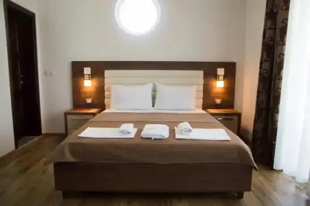 B&B Lovac - 58
